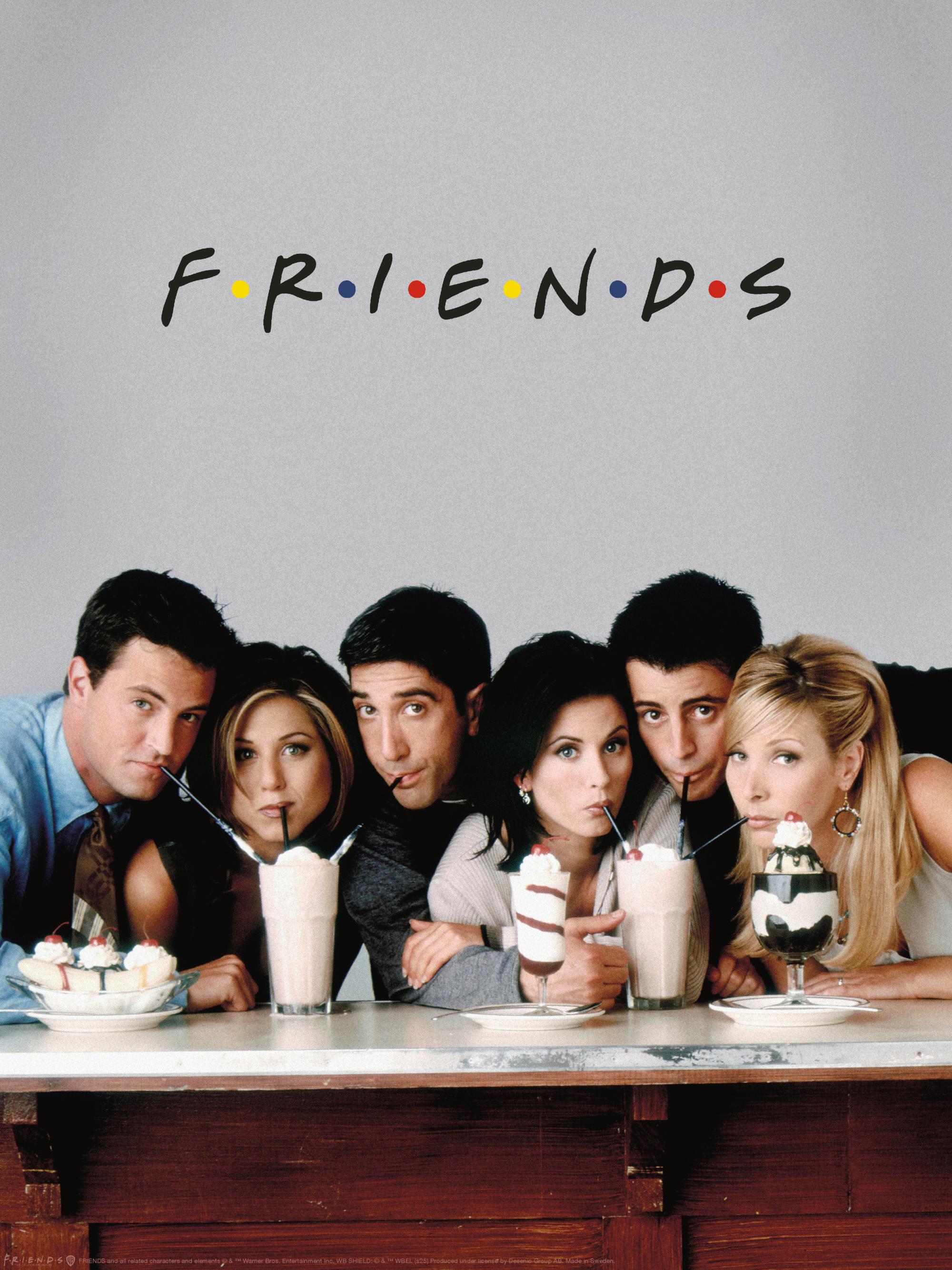 Friends test course CS0103