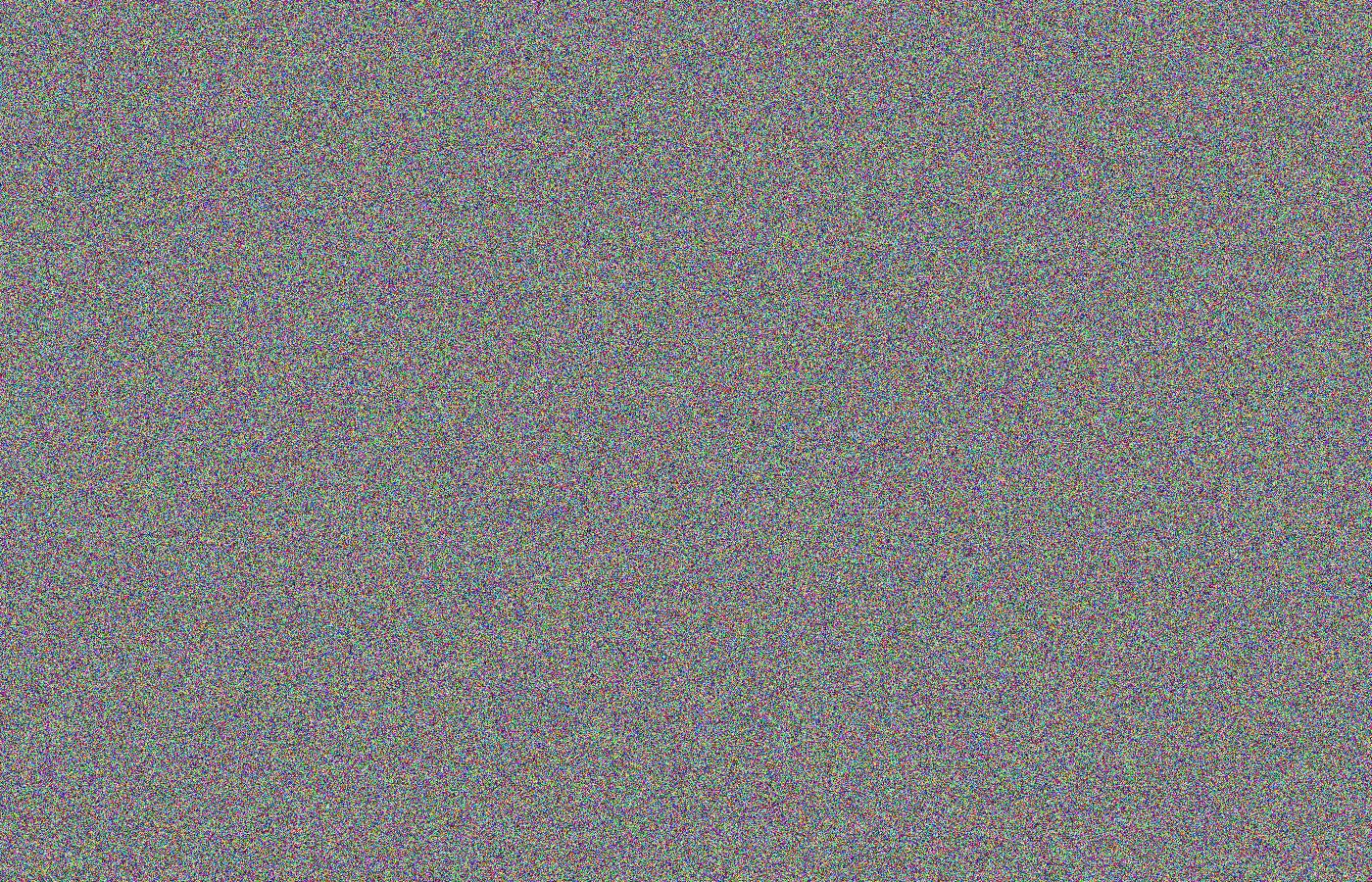 Perf Course 002 C002