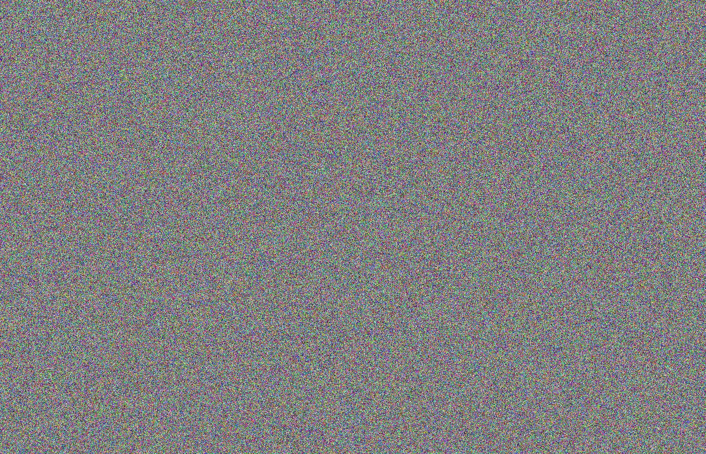 Perf Course 003 C003