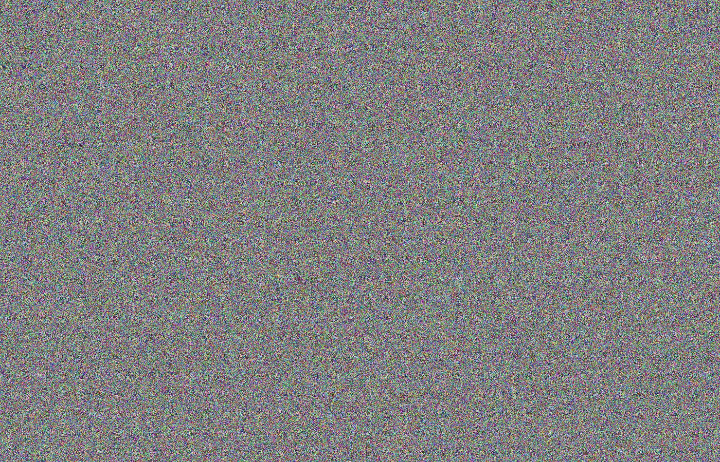 Perf Course 006 C006