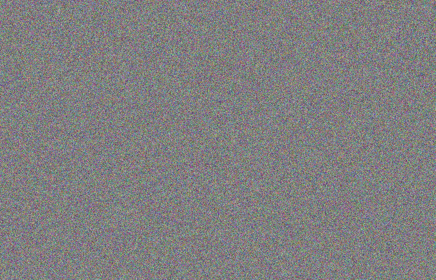 Perf Course 018 C018