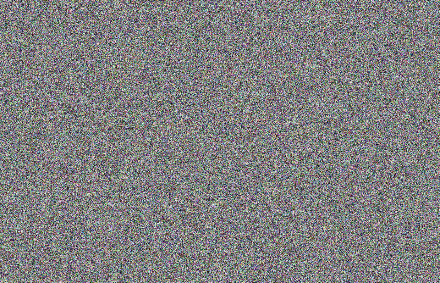 Perf Course 039 C039