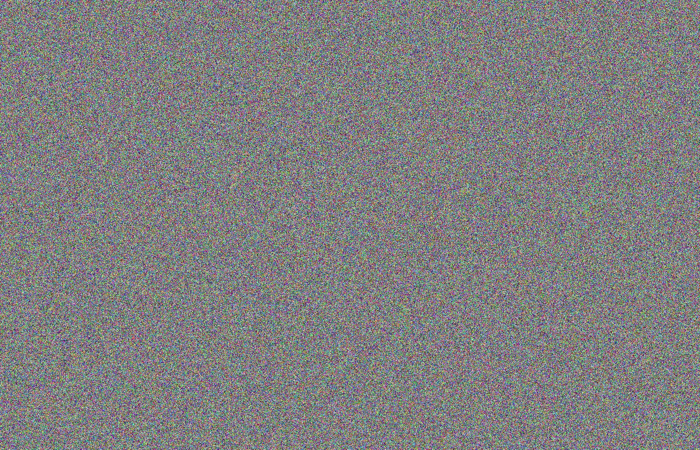 Perf Course 047 C047