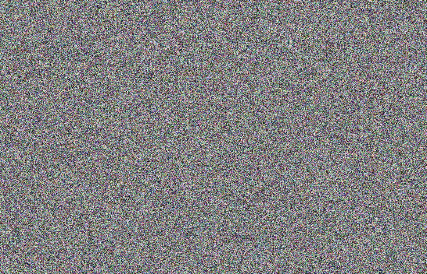 Perf Course 050 C050