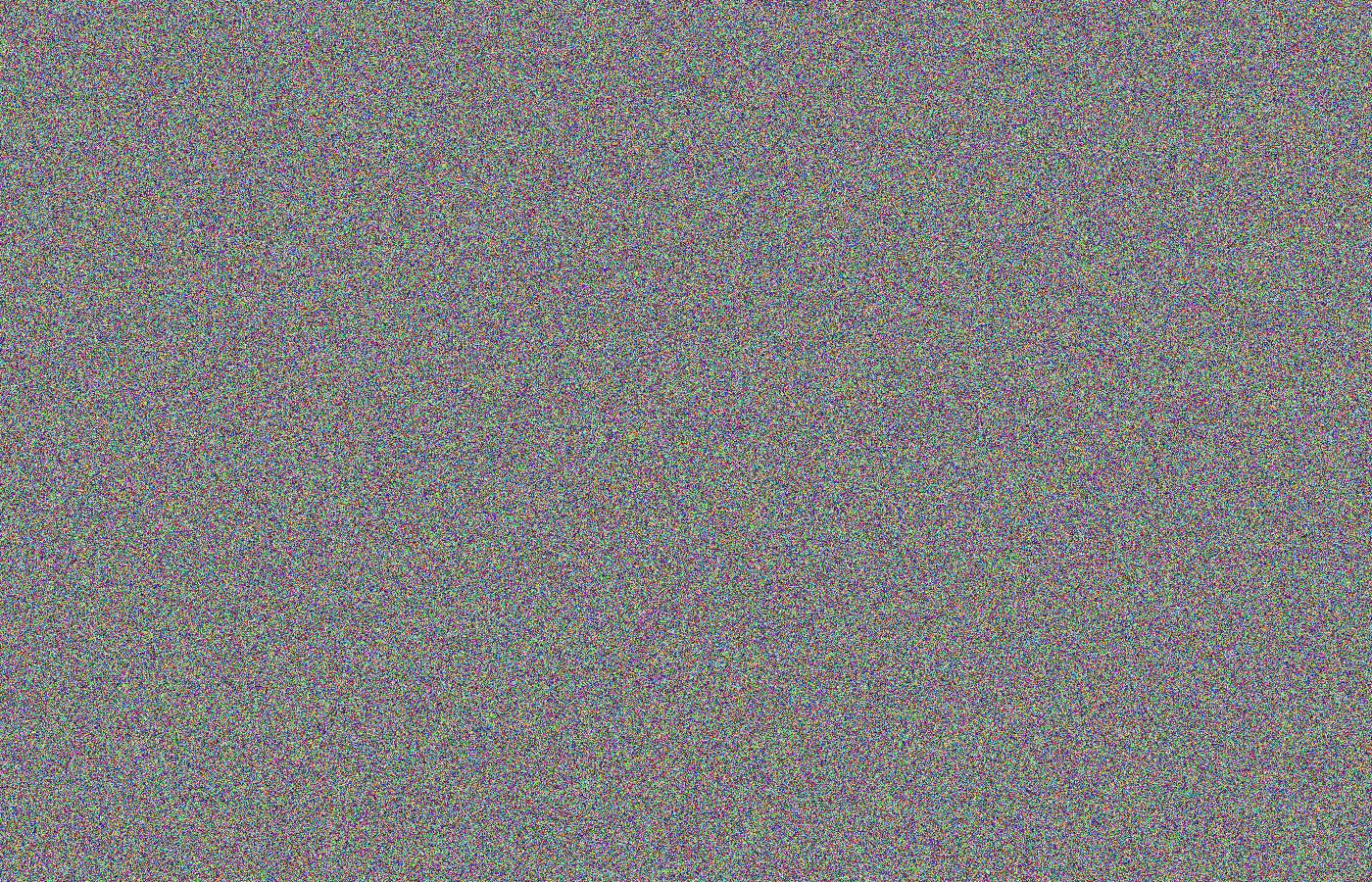 Perf Course 225 C225