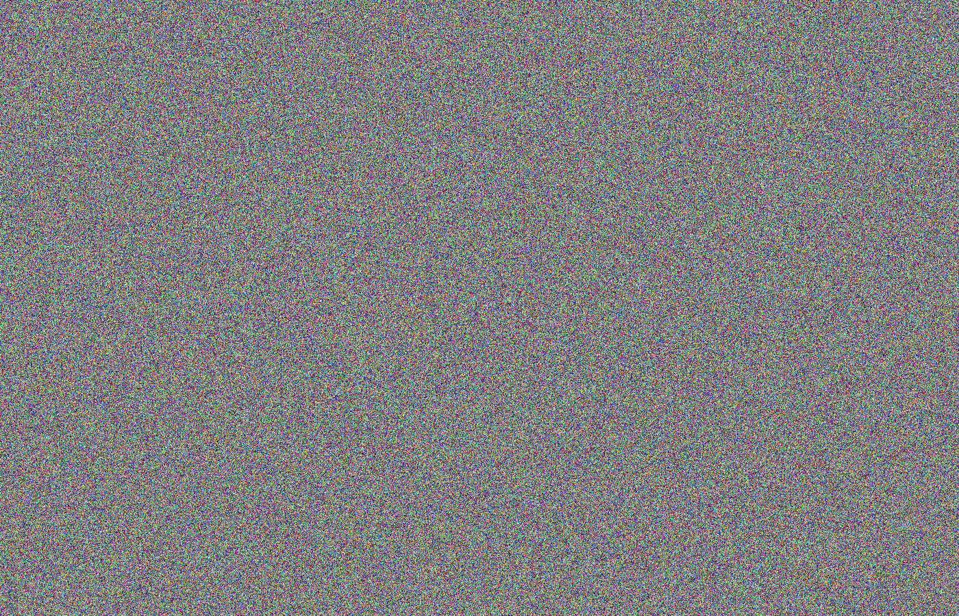Perf Course 226 C226