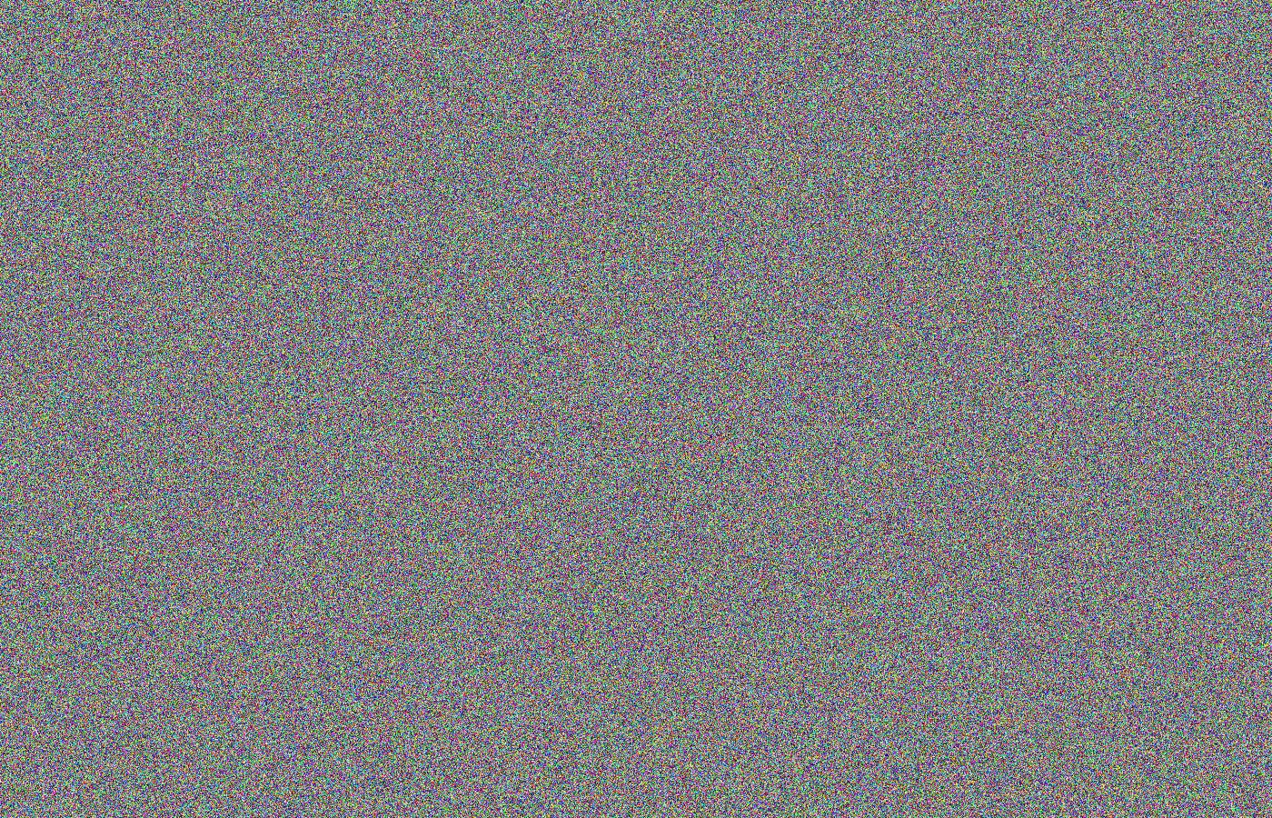 Perf Course 229 C229