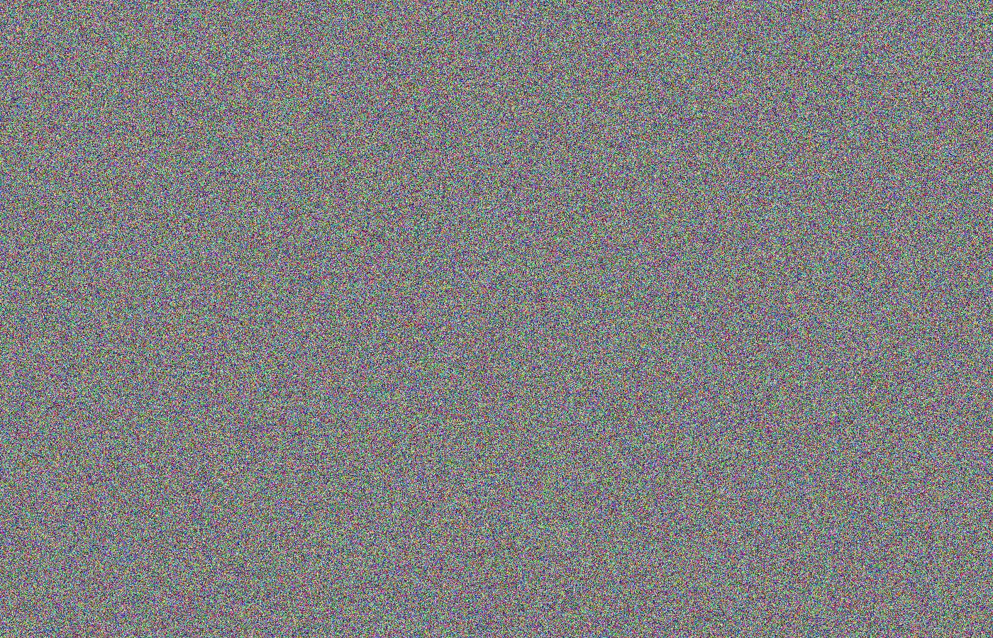 Perf Course 230 C230