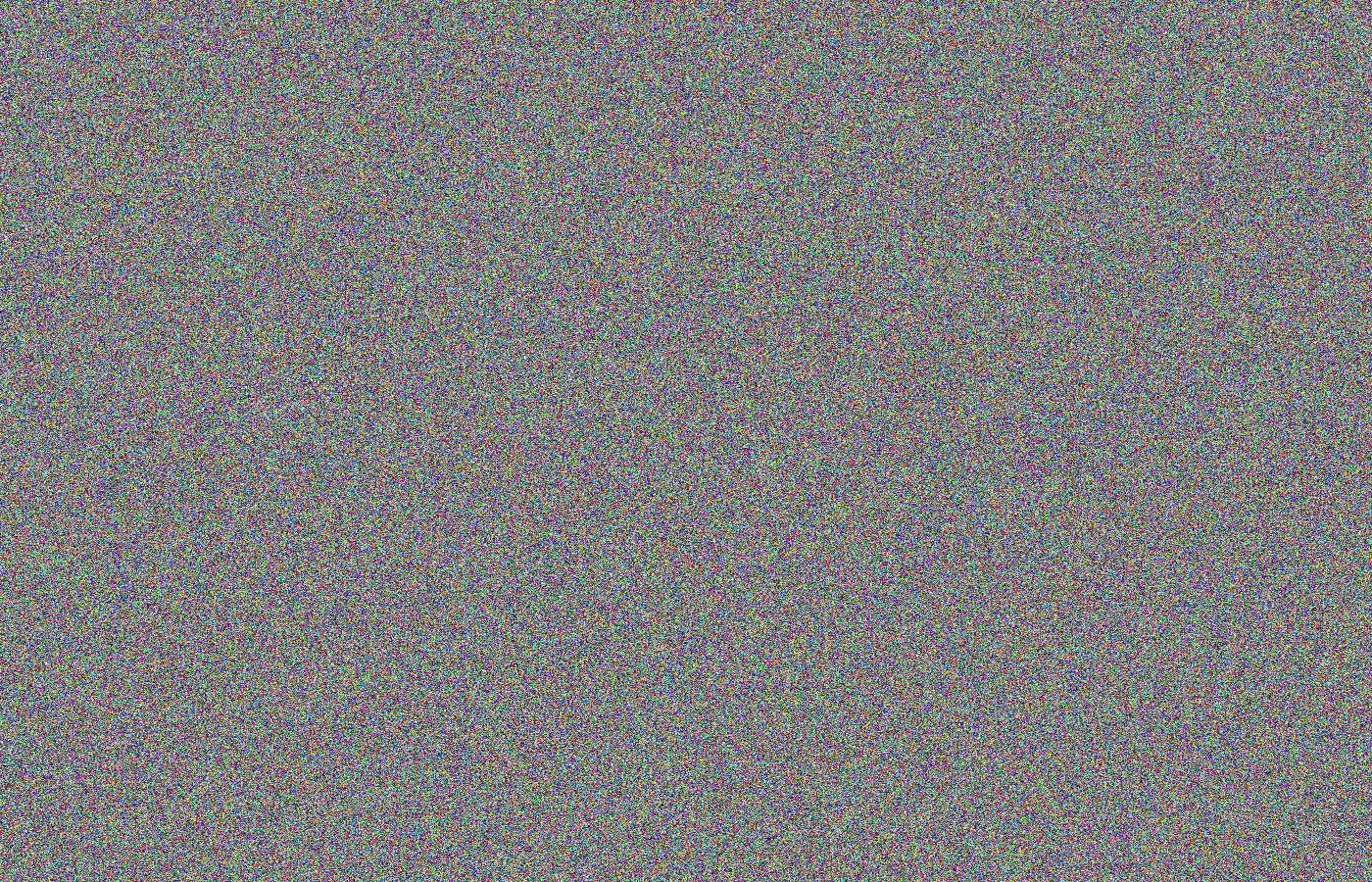 Perf Course 237 C237