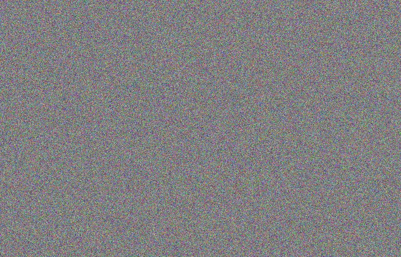 Perf Course 239 C239
