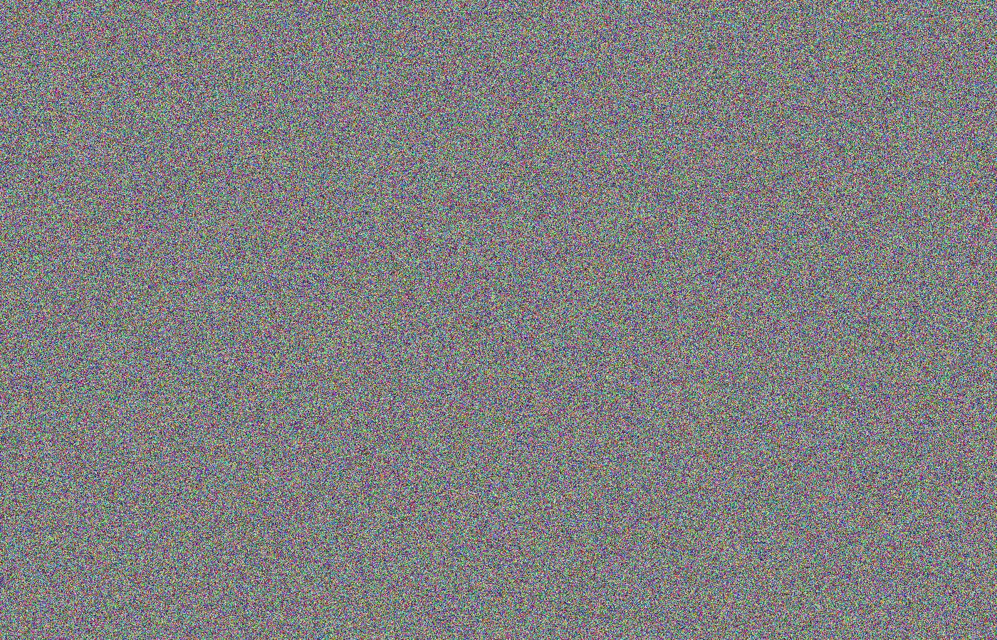Perf Course 247 C247