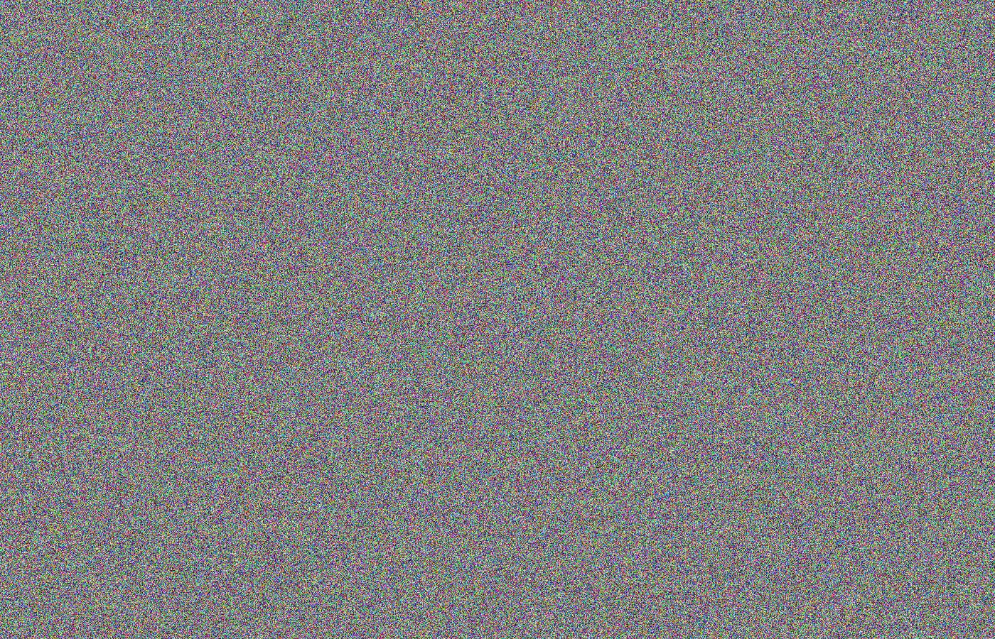 Perf Course 248 C248