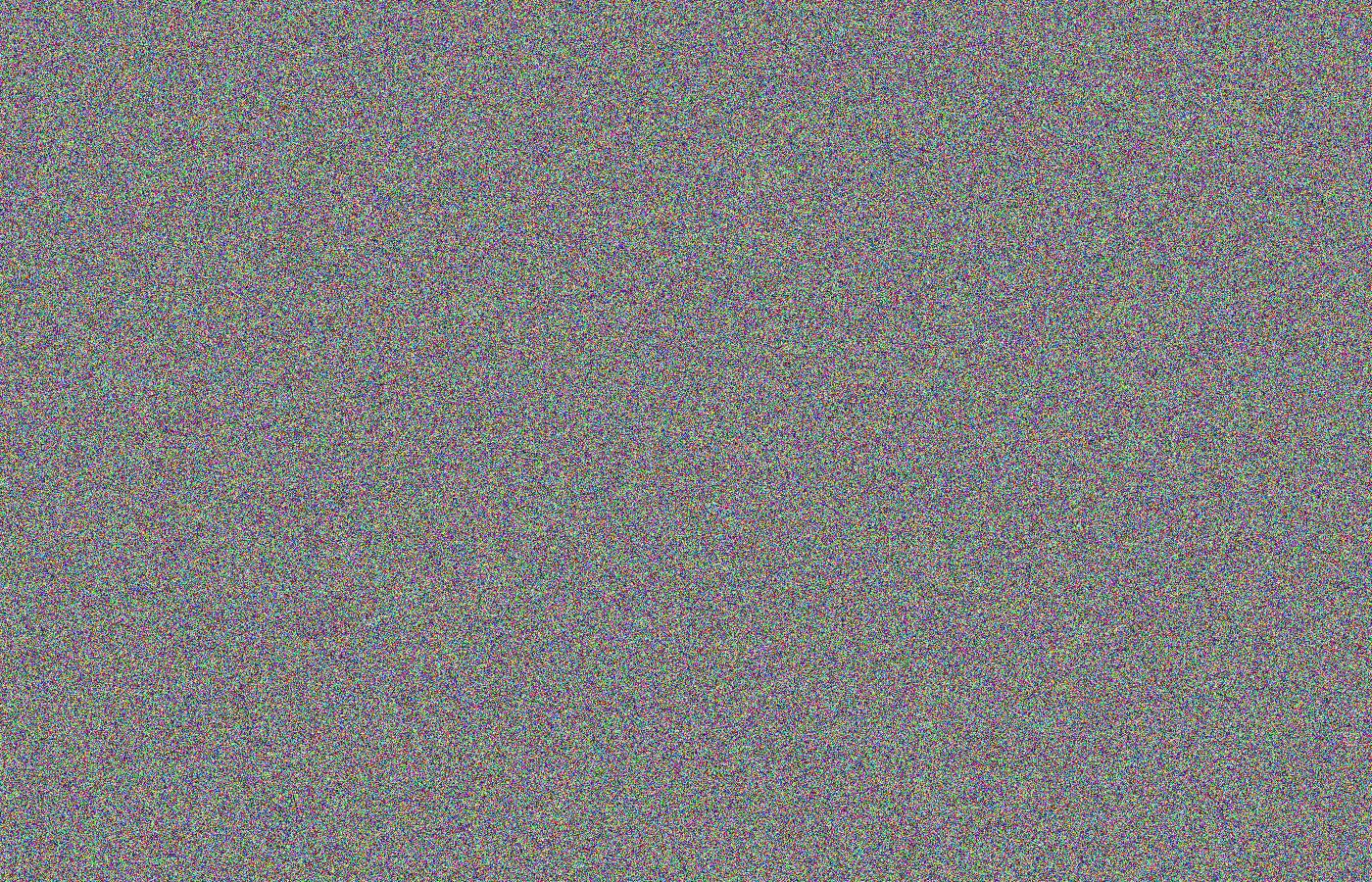 Perf Course 249 C249