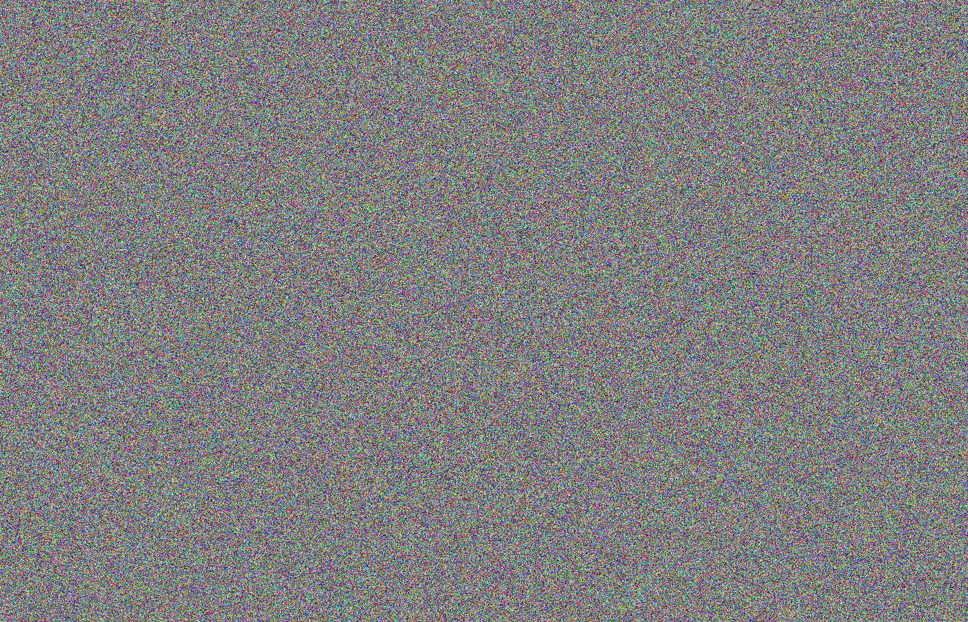 Perf Course 257 C257