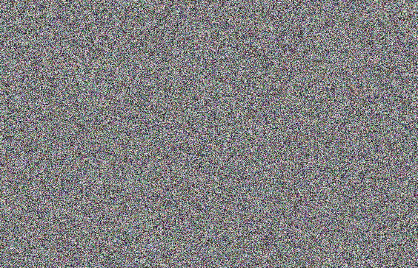 Perf Course 258 C258