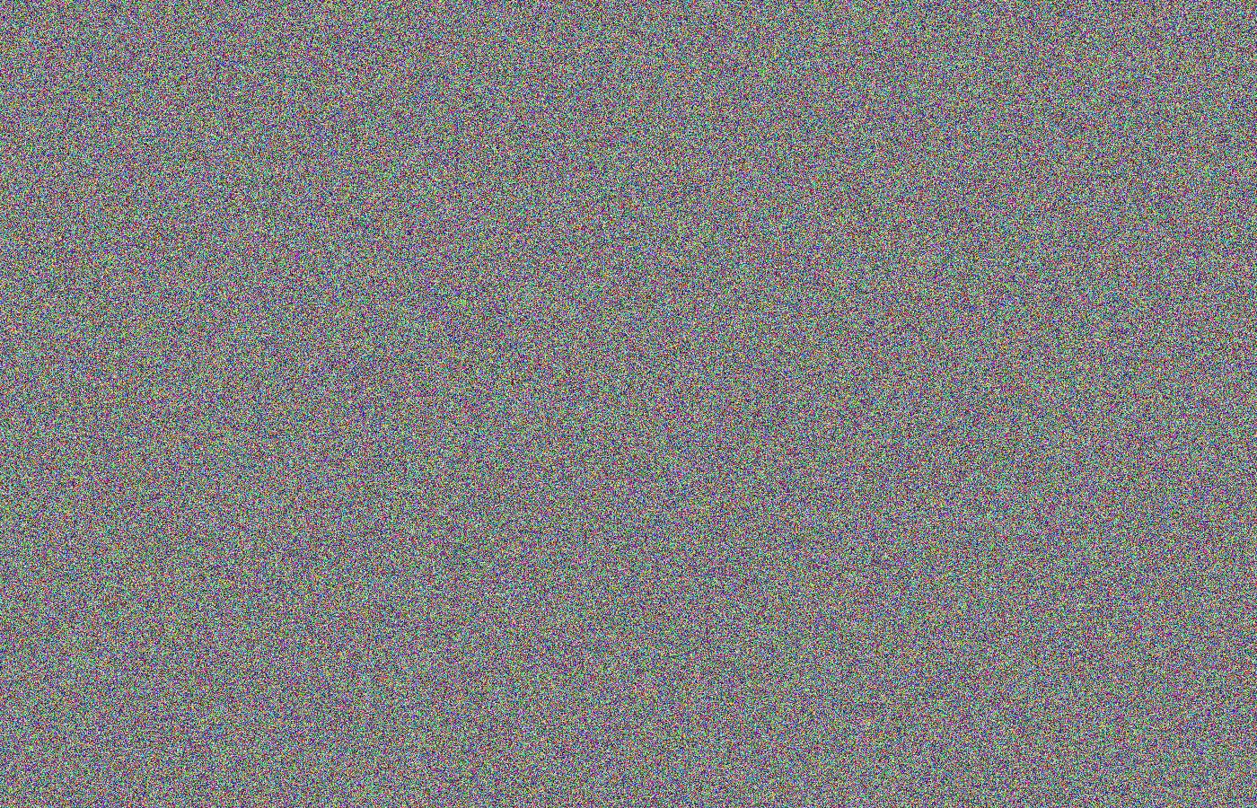 Perf Course 264 C264
