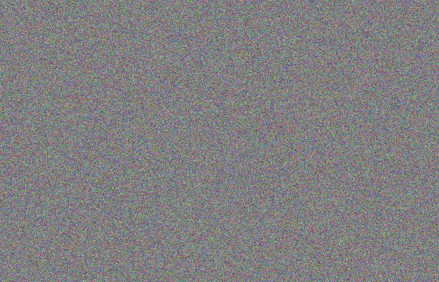 Perf Course 265 C265