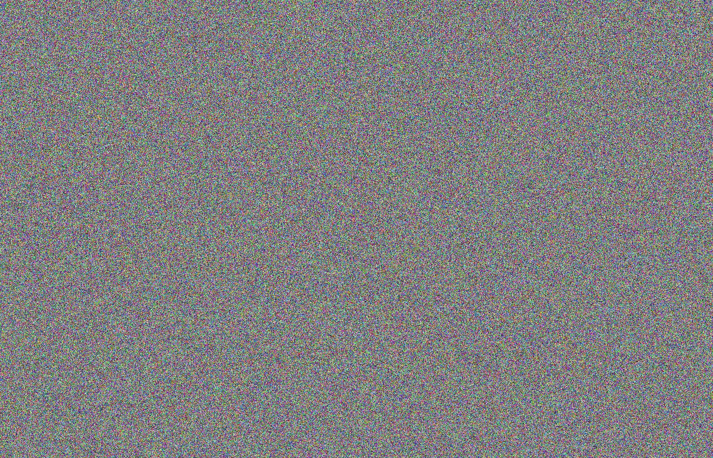 Perf Course 270 C270