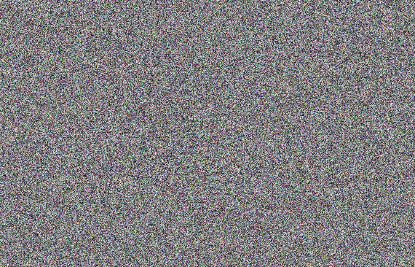 Perf Course 271 C271