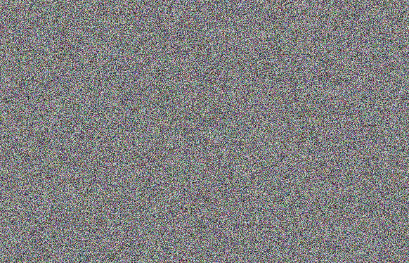 Perf Course 274 C274