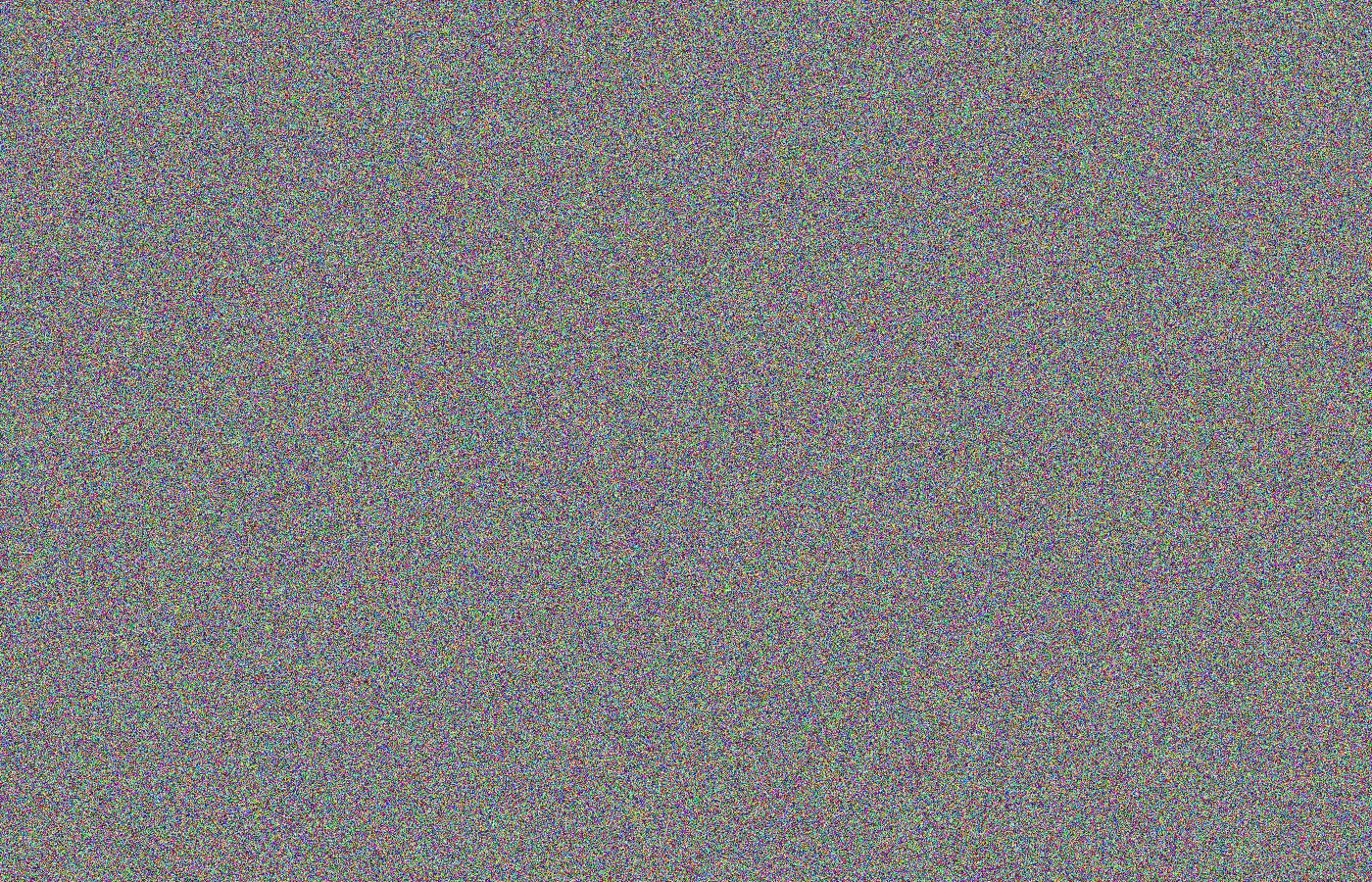 Perf Course 278 C278