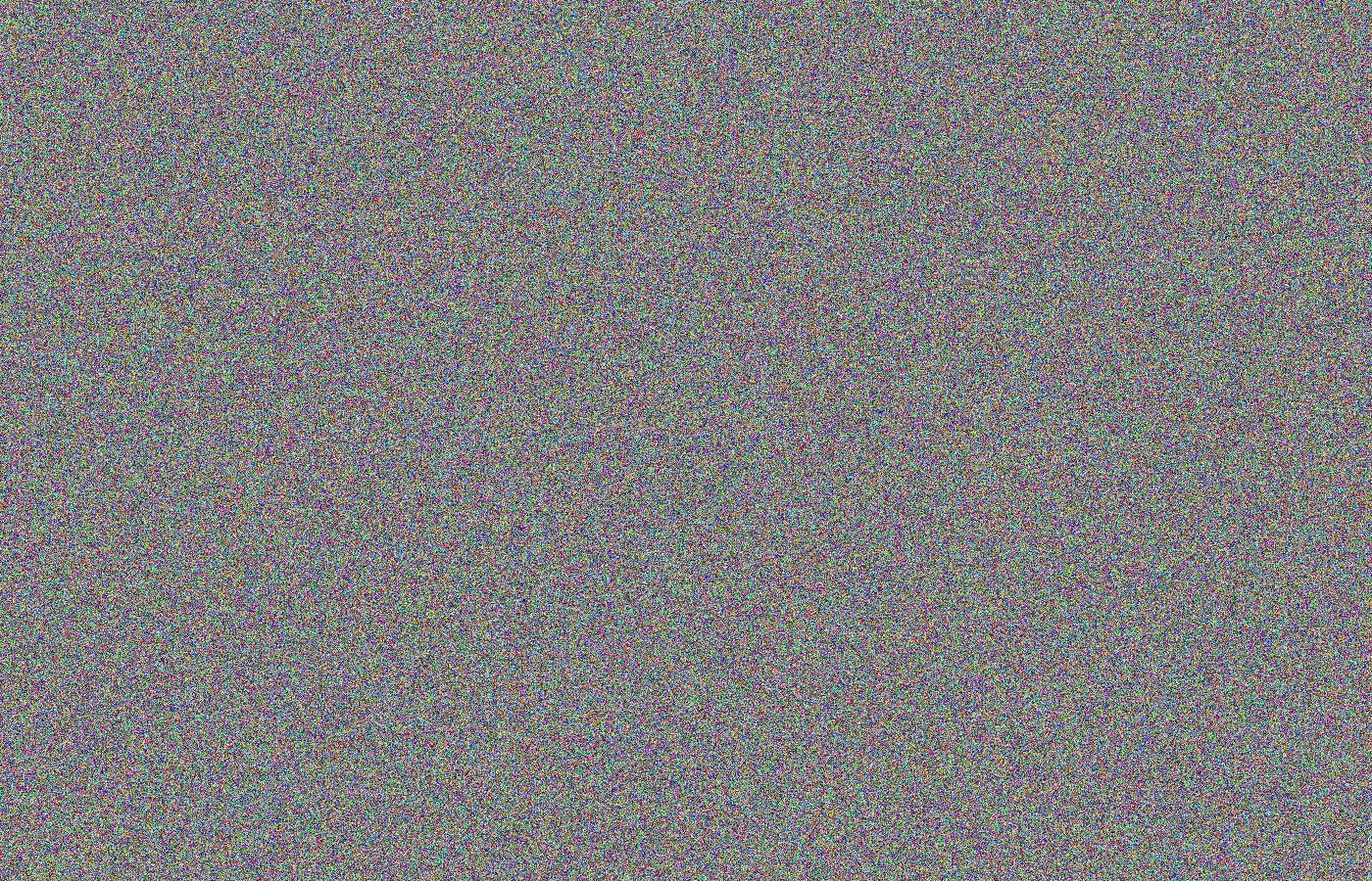 Perf Course 286 C286