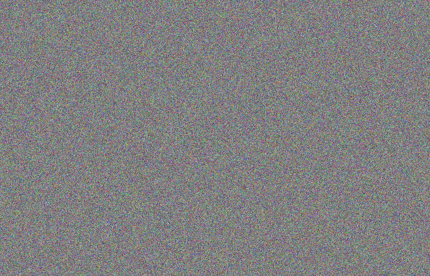 Perf Course 290 C290