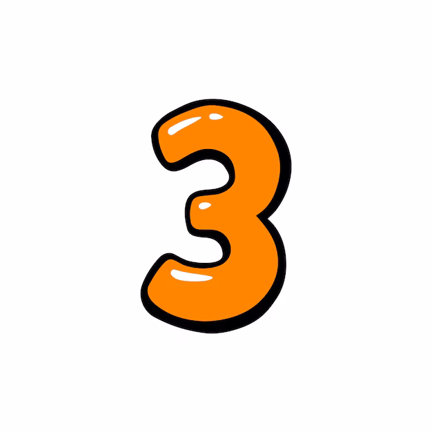 test course 3 3